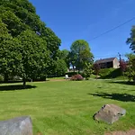 Feriehus Welcome To Ideal For Groups