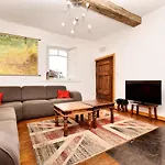Feriehus Welcome To Ideal For Groups *