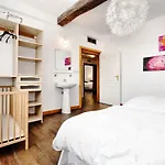 Welcome To Ideal For Groups Feriehus *