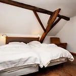 Feriehus Welcome To Ideal For Groups Robertville