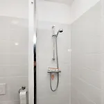 Welcome To Ideal For Groups * Робертвиль