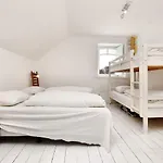 Feriehus Welcome To Ideal For Groups