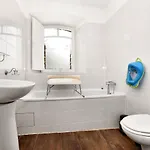 Welcome To Ideal For Groups Дом отдыха
