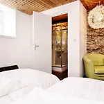 Welcome To Ideal For Groups Feriehus Robertville