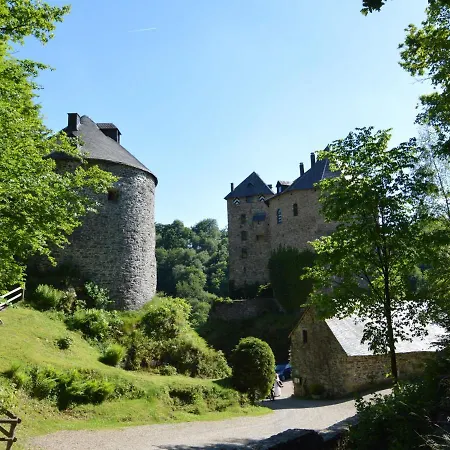 Welcome To Ideal For Groups Σπίτι διακοπών *