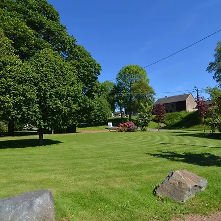 Holiday home Welcome To This Holiday Home Ideal For Groups