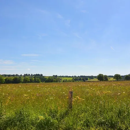 Holiday home Welcome To This Holiday Home Ideal For Groups *