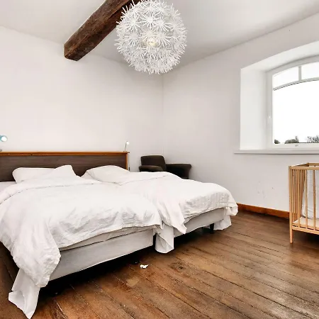 Welcome To Ideal For Groups Feriehus *