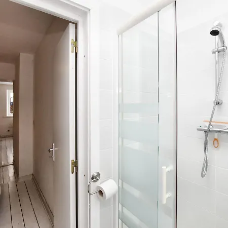 Welcome To This Holiday Home Ideal For Groups Holiday home Robertville