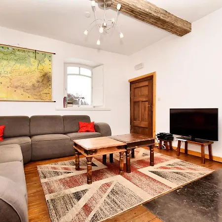 Holiday home Welcome To This Holiday Home Ideal For Groups *