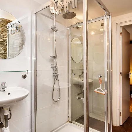 Holiday home Welcome To This Holiday Home Ideal For Groups *