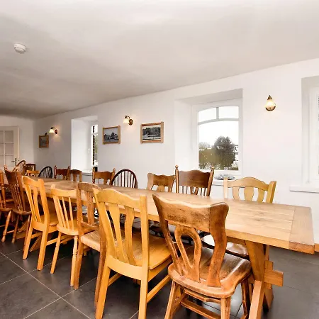 Welcome To Ideal For Groups Σπίτι διακοπών Robertville