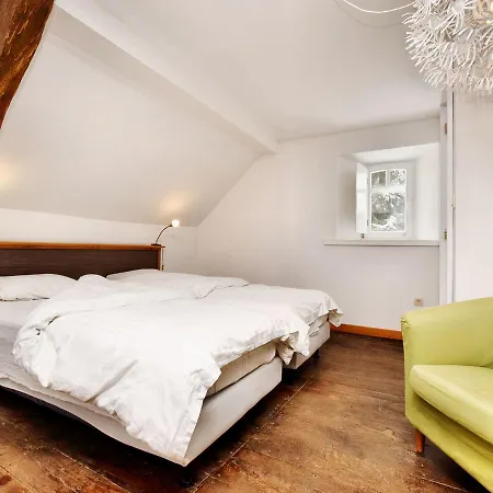 Welcome To Ideal For Groups Σπίτι διακοπών Robertville