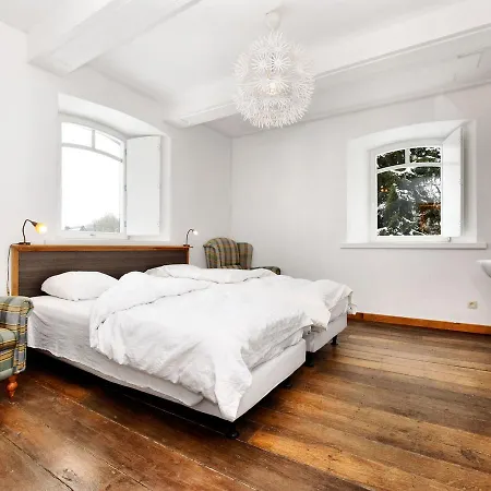 Σπίτι διακοπών Welcome To Ideal For Groups *