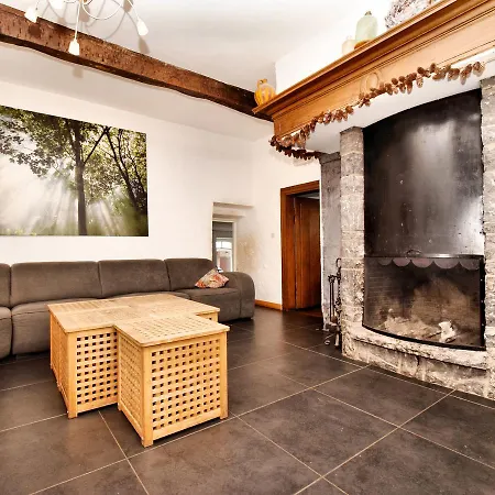 Welcome To This Holiday Home Ideal For Groups