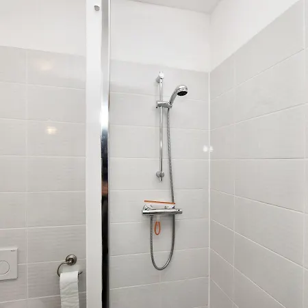 Welcome To Ideal For Groups * Robertville