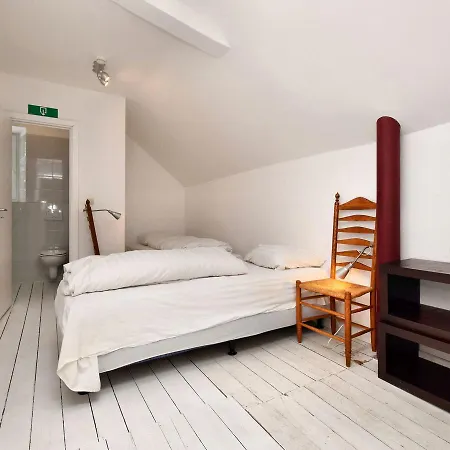 Welcome To Ideal For Groups Robertville