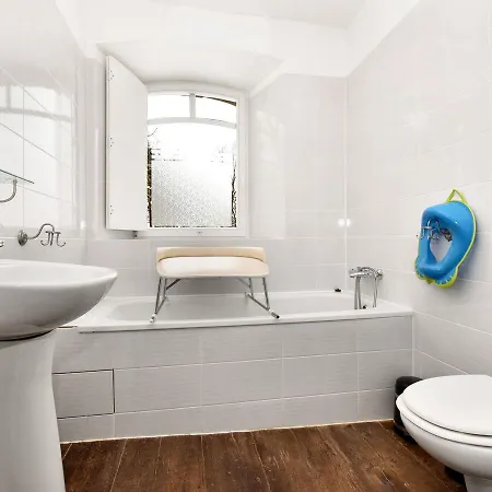 Welcome To This Holiday Home Ideal For Groups Holiday home