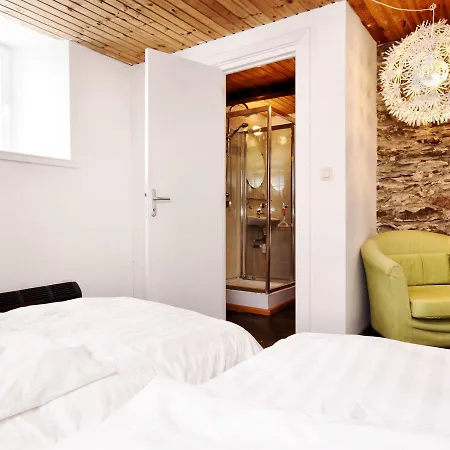 Welcome To This Holiday Home Ideal For Groups Holiday home Robertville